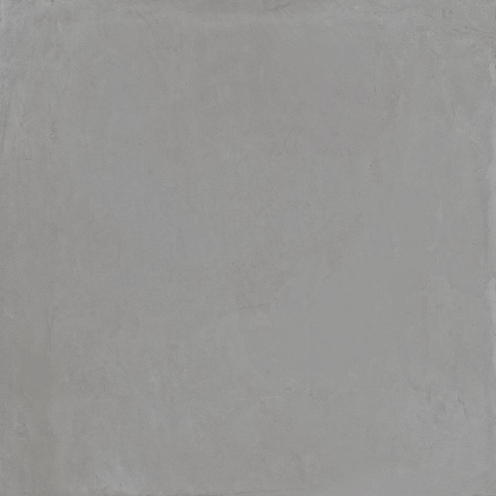 Passione Gris - AC 875009 - | 75 x 75