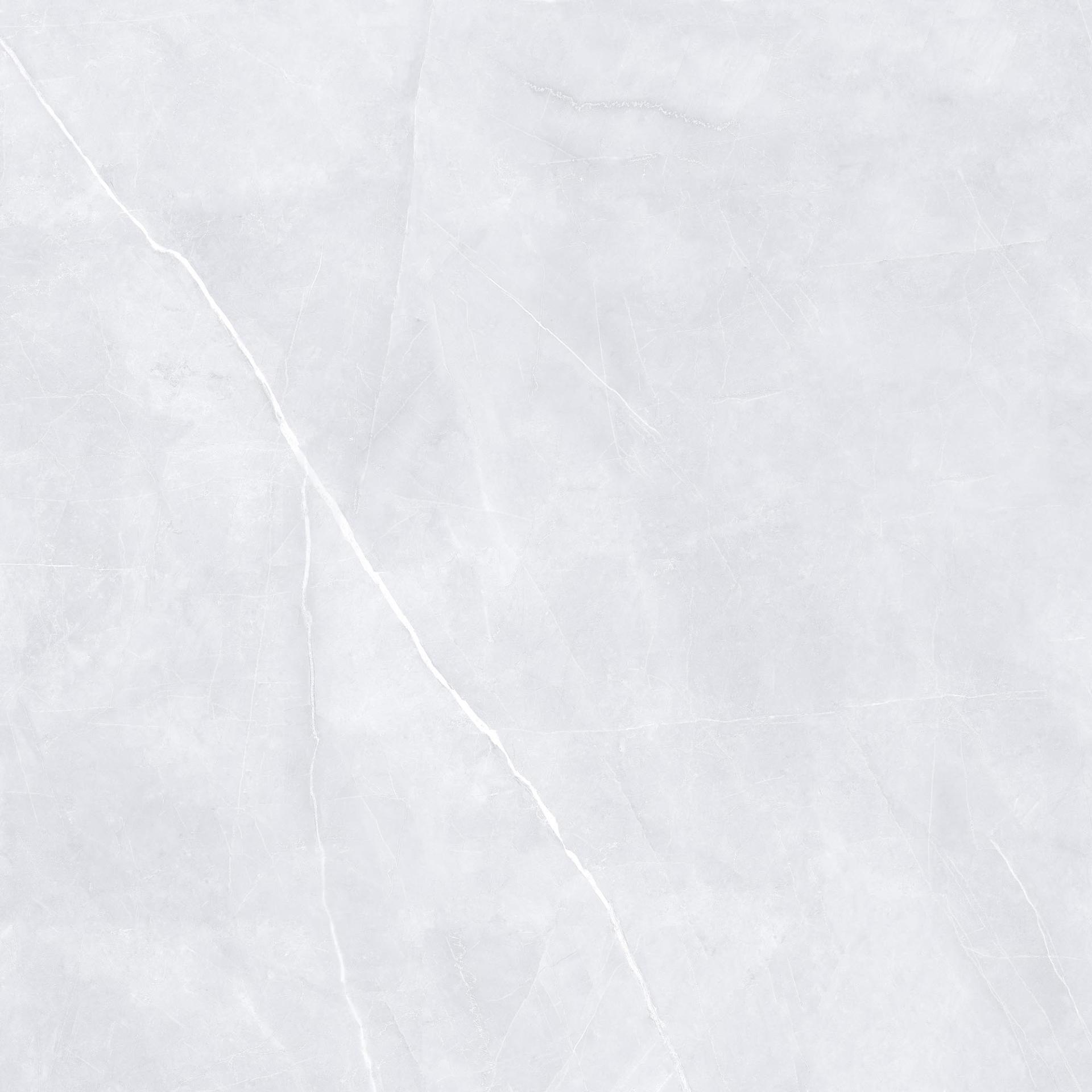PERLINO GRIS POLIDO - PR 974000 | 74 x 74
