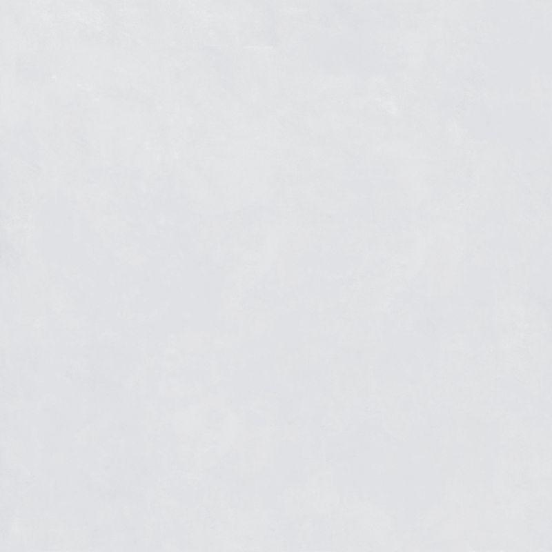 PORCELANATO ACET CINZA VARENNA-LIGHT-AC81 A 81X81