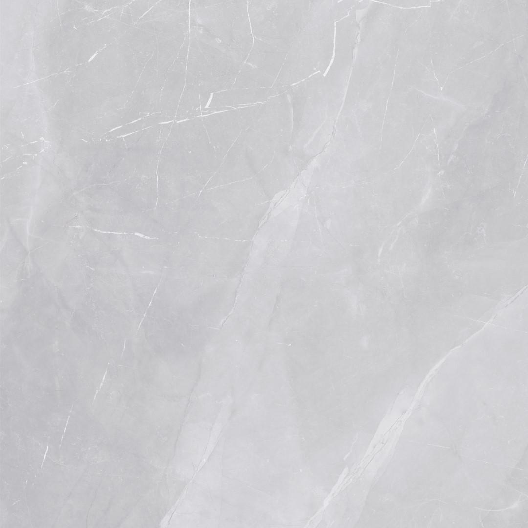Retificado 556010 | 56 x 56