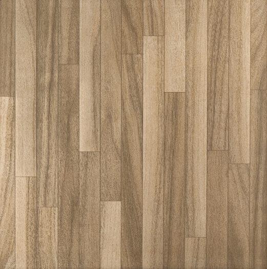 PISO CERAMICO MADEIRA ARBE