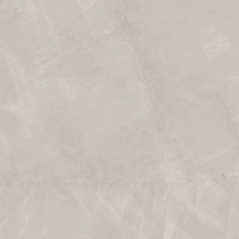 PORCELANATO POLIDO CINZA ATLAS-GREY-PL80 A 80X80