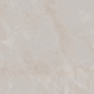 PORCELANATO POLIDO CINZA ATLAS-GREY-PL80 A 80X80