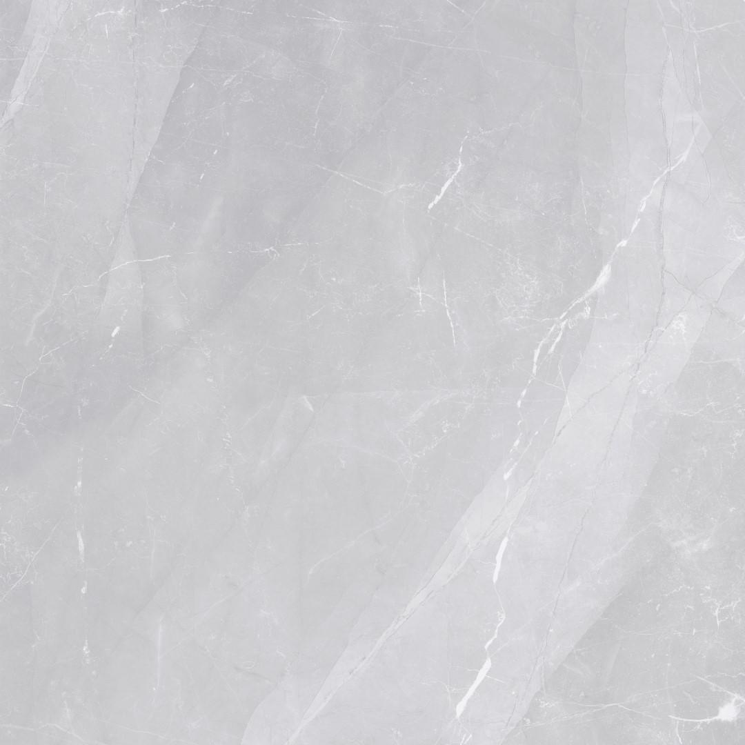 Retificado 556010 | 56 x 56